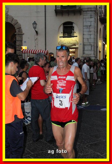 150804 sport 382_tn.jpg